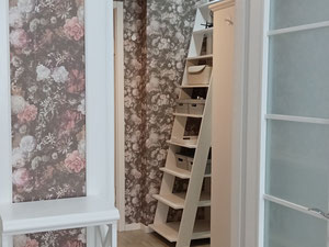 Nowoczesne mieszkanie 1+1, panorama morza i gór — Wyszukiwarka nieruchomości od deweloperów i właścicieli GEOLN.COM. Zdjęcie 11