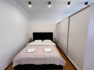 出售位于瓦凯的公寓 — 来自开发商和业主的房地产搜索引擎 GEOLN.COM. 照片 5