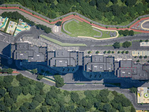 Immobilien in Kyrylivskyy Gay — Schauen Sie sich die Immobiliensuchmaschine GEOLN.COM an. Foto 3