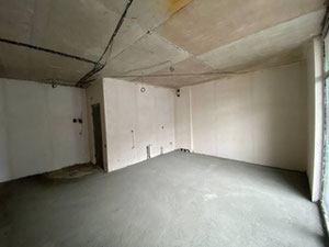 3房出售 — 来自开发商和业主的房地产搜索引擎 GEOLN.COM. 照片 2