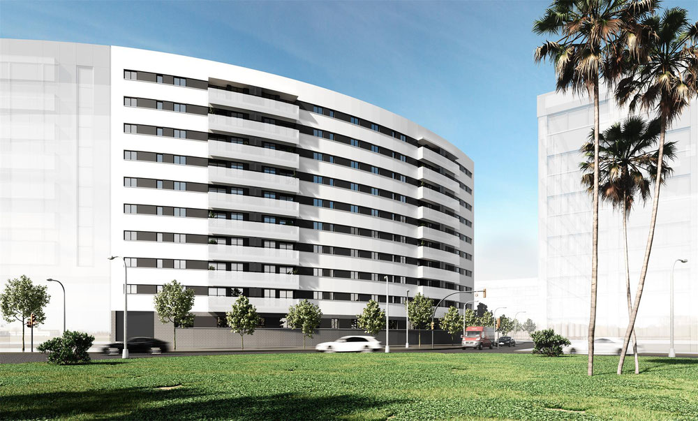 房地产在 Odelania — look at the real estate search engine GEOLN.COM. 照片 1