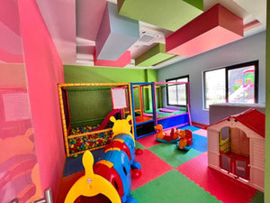 Albimo Ahm Loft, apartamento 1+1 — Encuentre propiedades fuera del plan o reventa de bienes inmuebles directamente de desarrolladores y propietarios GEOLN.COM. Foto 3