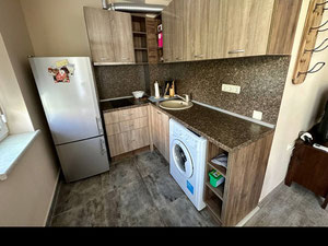 شقة — ابحث عن عقار قيد الإنشاء أو عقار معاد بيعه مباشرة من المطورين والملاك GEOLN.COM. صورة فوتوغرافية 7