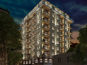 房地产在 Pierre — look at the real estate search engine GEOLN.COM. 照片 2