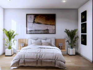 房地产在 EDIFICIO EP-14 — look at the real estate search engine GEOLN.COM. 照片 3