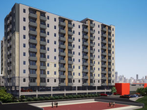 Нерухомість в House on Tavdadebuli 56 — дивіться на пошуковику нерухомості GEOLN.COM. Фото 2