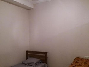 Didube的3间卧室的公寓。第比利斯无中介公寓 — 来自开发商和业主的房地产搜索引擎 GEOLN.COM. 照片 4