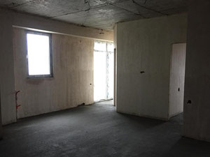 3 кімнатна квартира в Діді Дігомі — Пошуковик нерухомості від забудовників і власників GEOLN.COM. Фото 9