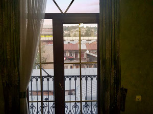 我要卖一套270平方米的公寓。米。 — 来自开发商和业主的房地产搜索引擎 GEOLN.COM. 照片 10