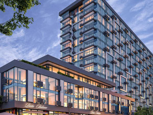 房地产在 Neboshill — look at the real estate search engine GEOLN.COM. 照片 2