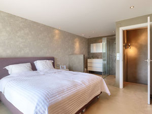 公寓 2 卧室 94 m² 在 El Paraiso, 西班牙 — 来自开发商和业主的房地产搜索引擎 GEOLN.COM. 照片 5