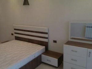 2室公寓出售 — 来自开发商和业主的房地产搜索引擎 GEOLN.COM. 照片 3