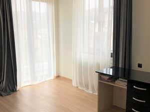 Будинок на продаж — Пошуковик нерухомості від забудовників і власників GEOLN.COM. Фото 8