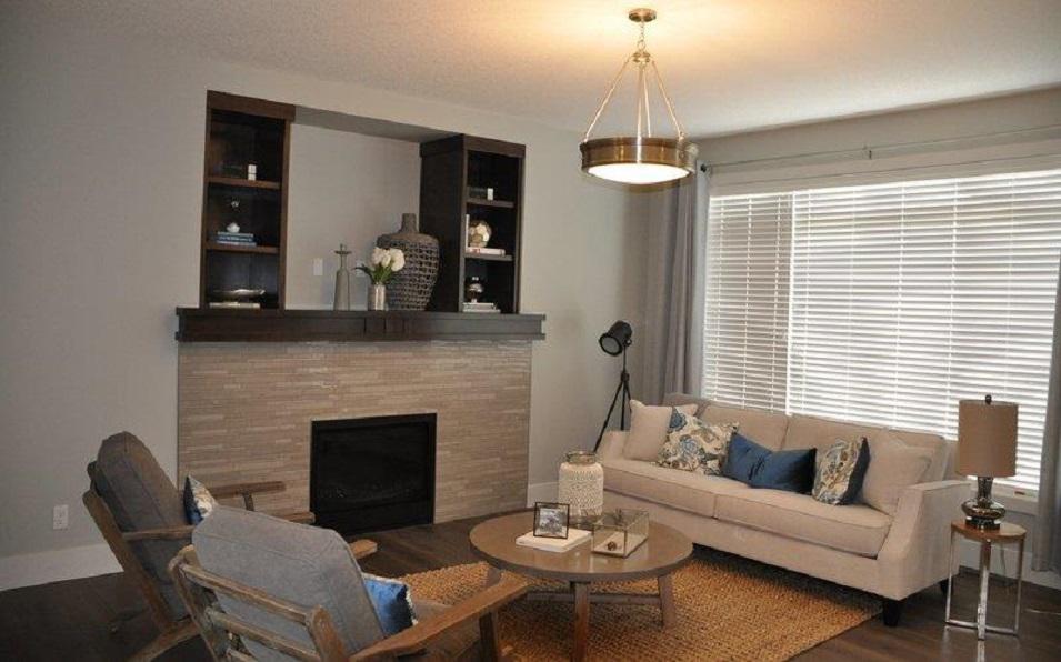 უძრავი კონება The Willows of River Heights — გადახედეთ უძრავი ქონების საძიებო სისტემას GEOLN.COM. ფოტო 1