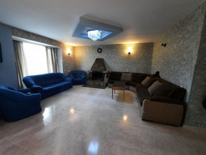 巴库里亚尼的小屋 — 来自开发商和业主的房地产搜索引擎 GEOLN.COM. 照片 4