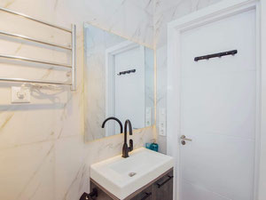 1 room apartment for sale — Find off-plan property or real estate resale directly from developers and owners GEOLN.COM. Photo 5