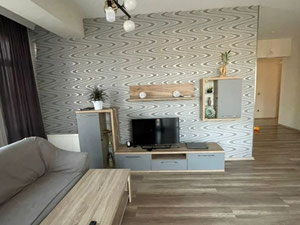 Se vende piso de 3 habitaciones — Encuentre propiedades fuera del plan o reventa de bienes inmuebles directamente de desarrolladores y propietarios GEOLN.COM. Foto 2