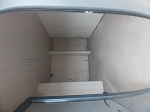 Продається квартира — Пошуковик нерухомості від забудовників і власників GEOLN.COM. Фото 6