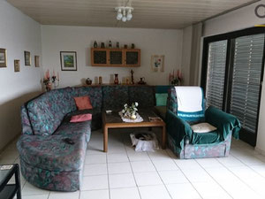 Дом в пригороде в Словении, Марибор, Малечник — Поисковик недвижимости от застройщиков и собственников GEOLN.COM. Фото 7