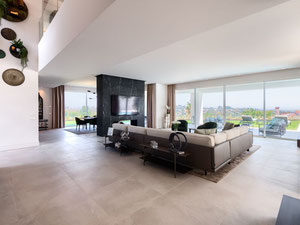 别墅 5 间卧室 954 平方米，位于西班牙拉阿尔克利亚 — 来自开发商和业主的房地产搜索引擎 GEOLN.COM. 照片 41