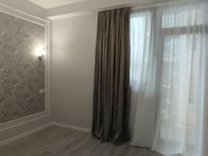 تُباع شقة في تبليسي — ابحث عن عقار قيد الإنشاء أو عقار معاد بيعه مباشرة من المطورين والملاك GEOLN.COM. صورة فوتوغرافية 5