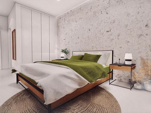 联排别墅 3 卧室 114 m² 在 Pilar de la Horadada, 西班牙 — 来自开发商和业主的房地产搜索引擎 GEOLN.COM. 照片 9