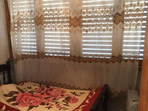 Varketili 2间卧室的公寓。买公寓第比利斯，Varketili — 来自开发商和业主的房地产搜索引擎 GEOLN.COM. 照片 9