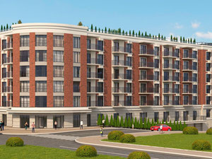 房地产在 Yeletsky — look at the real estate search engine GEOLN.COM. 照片 2