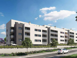 Real estate in PARQUEREY — look at the real estate search engine GEOLN.COM. Photo 2