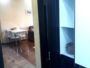 2室公寓出售 — 来自开发商和业主的房地产搜索引擎 GEOLN.COM. 照片 6