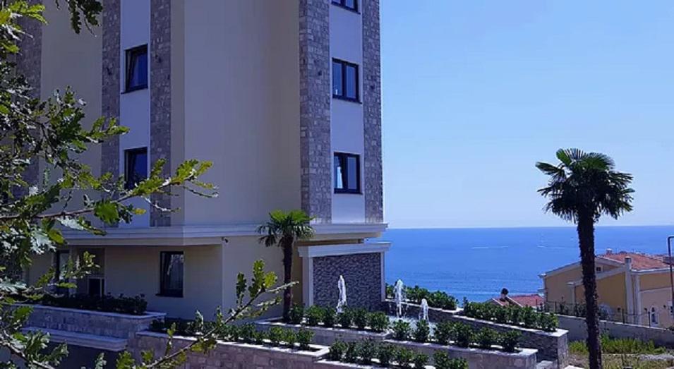 عقار للبيع في MonteDreams Light — انظر إلى محرك البحث العقاري GEOLN.COM. صورة فوتوغرافية 1