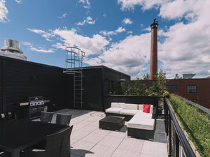 房地产在 B Lofts Phase 2 — look at the real estate search engine GEOLN.COM. 照片 5