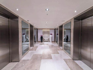 出售 Orbi City 的公寓 — 来自开发商和业主的房地产搜索引擎 GEOLN.COM. 照片 7