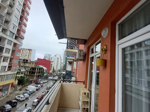 דירת 2 חדרים למכירה — חיפוש נדל"ן מפרטי ומקבלן GEOLN.COM. תמונה 11