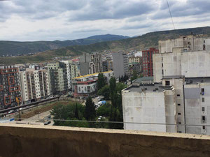 Premium House 滴滴出行 — 来自开发商和业主的房地产搜索引擎 GEOLN.COM. 照片 2