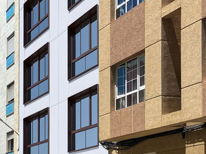 Nieruchomości w Guanarteme - Cayetana Manrique 53 — spójrz na wyszukiwarkę nieruchomości GEOLN.COM. Zdjęcie 2