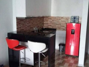 一室公寓出售 — 来自开发商和业主的房地产搜索引擎 GEOLN.COM. 照片 4