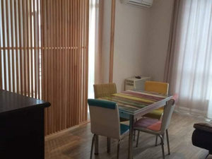 四房公寓出售 — 来自开发商和业主的房地产搜索引擎 GEOLN.COM. 照片 2