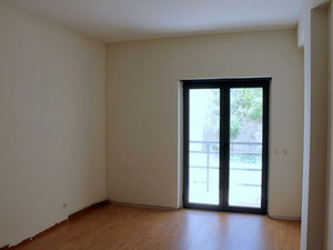 葡萄牙海边的顶层公寓，Ericeira Sale — 来自开发商和业主的房地产搜索引擎 GEOLN.COM. 照片 5