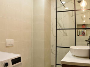 出售两房公寓 — 来自开发商和业主的房地产搜索引擎 GEOLN.COM. 照片 9