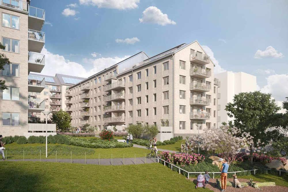 Real estate in Timotej — look at the real estate search engine GEOLN.COM. Photo 1