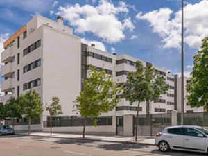 Нерухомість в JALON — дивіться на пошуковику нерухомості GEOLN.COM. Фото 3