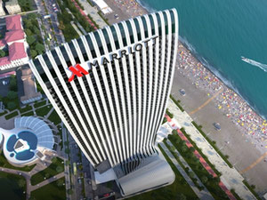 Alliance Privilege待售高级公寓 — 来自开发商和业主的房地产搜索引擎 GEOLN.COM. 照片 3