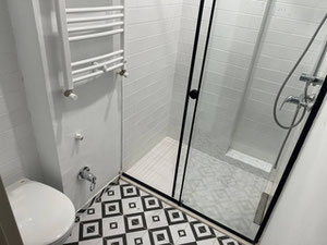 3 майстер-спальня пентхаус на продаж — Пошуковик нерухомості від забудовників і власників GEOLN.COM. Фото 11