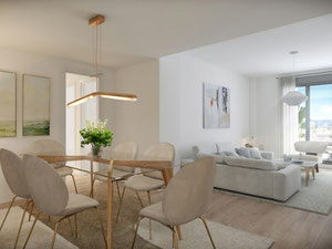 房地产在 Colmenar Class I — look at the real estate search engine GEOLN.COM. 照片 6