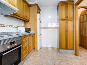 联排别墅 2 卧室 102 平方米，位于西班牙比利亚马丁 — 来自开发商和业主的房地产搜索引擎 GEOLN.COM. 照片 9