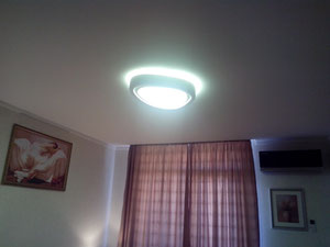 奥比住宅公寓 — 来自开发商和业主的房地产搜索引擎 GEOLN.COM. 照片 14