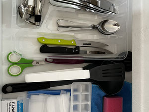 Apartment — Find off-plan property or real estate resale directly from developers and owners GEOLN.COM. Photo 25