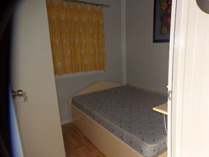 בית ליד הים ביוון, הרקליון — חיפוש נדל"ן מפרטי ומקבלן GEOLN.COM. תמונה 6