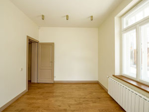 Apartments in a spa resort, by the sea in Latvia, Jurmala, Sloka — Find off-plan property or real estate resale directly from developers and owners GEOLN.COM. Photo 8